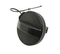 Bouchon Réservoir D'huile 1 Pièce Pour Citroën Pour C5 C3XR Pour Peugeot 301 308 508 2008 Bouchon Intérieur Filtre À Huile/essence/carburant 1508N7