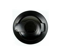 Bouchon Réservoir D'huile Pour Dodge Pour Challenger 2008-2019 | B07A-68250120AA\Couvercle Gaz Carburant, Bouchon D'huile, Porte Gaz Carburant, Édition Vapeur