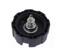 Bouchon Réservoir D'huile Pour Réservoirs Bateaux Marins 12L 24L Couvercle Réservoir Dcarburant