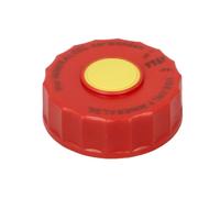 Bouchon, réservoir du liquide de frein FTE VAL9910523