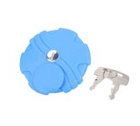 Bouchon, réservoir d'urée THERMOTEC UNI-AB-006