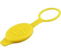 Bouchon réservoir eau de lavage METZGER pour OPEL ASTRA H