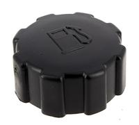 Mountfield Bouchon de réservoir de carburant pour tondeuses Stiga RV150, SV150, V35, RV40, RV45, SV40 (numéro de pièce : 118550001/0)