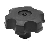 Bouchon Reservoir Essence Bouchon de réservoir A68F Utilisation adaptée pour Kawasaki KX 80 125 250 500 KDX 200 220 KX80 KX125 KDX200 KDX220