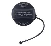 Bouchon Reservoir Essence Compatible Avec Bmw Pour M3 E46 E90 E92 Pour M5 E60 F10 M6 E63 E64 X1 X3 X5 X6 Couvercle Bouchon Remplissage Réservoir D'essence 16117222391