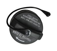 Bouchon Reservoir Essence Compatible Avec Dodge Pour Nitro 2007-2011 Pour Viper 2008-2010 Pour Durango 2000-2009 Bouchon Réservoir D'essence Pour Voiture 52030433Ab