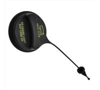 Bouchon Reservoir Essence Compatible Avec Ford Pour Escort 1997-2000 2001 2002 Pour Explorer 2001 2002 2003 Bouchon De Réservoir De Carburant Avec Attache XU5Z-9030-MA