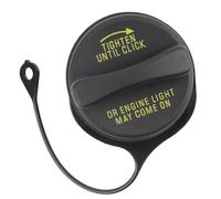 Bouchon Reservoir Essence Compatible Avec Ford Pour Escort 1998-2002 Pour Explorer 1997-2002 Pour Windstar 1999-2003 Couvercle Intérieur D'étanchéité Réservoir Carburant XU5Z-9030-JA