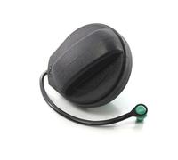 Bouchon Reservoir Essence Compatible Avec S5 2008-2017 Pour S8 2013-2018 Pour RS5 2013-2015 Couvercle De Couvercle De Réservoir De Carburant Pour Voiture 3AA201553A 3AD201553A