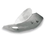 Bouchon Réservoir Essence karnister (Acerbis)