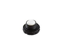 bouchon reservoir essence moto oem rieju mrt/mrt pro/marathon (0/000.410.5300) a cle