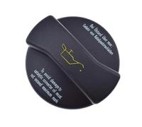 Bouchon Réservoir Essence Pour Cayenne Pour Panamera 955 957 958 970 95510448500 Bouchon De Remplissage D'huile Moteur
