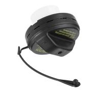 Bouchon Réservoir Essence Pour CHEVROLET CRUZE 2011 Pour HHR 2006-2011 Pour IMPALA 2011-2016 OE 77300-47010 Bouchon Remplissage Réservoir De Carburant