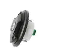 Bouchon Réservoir Essence Pour Iveco Daily 1999 2000 2001 2002 2003 2004 2005 2006 2007 2008-2014 Bouchon De Réservoir Carburant Verrouillable Avec 2 Clés