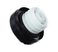 Bouchon Réservoir Essence Pour Lexus LS400 1998-2000 LX470 1998-2001 RX300 1999-2001 Bouchon De Réservoir D'huile Voiture Couvercle Remplissage Gaz