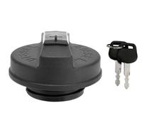 BOUCHON RESERVOIR GO COMPATIBLE JCB 331/11403