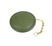 Bouchon réservoir gros modèle Jeep Willys MB M38 hotchkiss M201 GPW A6333