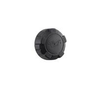 bouchon reservoir huile moto oem rieju mrt/mrx/rr/smx (0/000.410.0600)