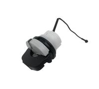 Bouchon réservoir huile STIHL MS192T 193T MS200T 201T MS210 211 MS230 MS240 MS260.