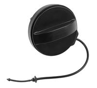 Bouchon Réservoir Intérieur Pour Filtre À Huile, Gaz Carburant Pour Peugeot 301 2008 3008 9677550480 Couvercle Réservoir Essence