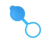 Bouchon Reservoir Lave Glace Bouchon De Réservoir De Lave-glace 38451-77J00 Compatible Avec Chevy Pour Matiz Pour Spark Pour Daewoo 2005 2006 2007 2008 2009