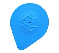 Bouchon Reservoir Lave Glace Bouchon De Réservoir De Liquide Lave-glace 28913-AX600 Compatible Avec Suzuki Pour Ignis MH 2003 2004 2005 2006 2007 2008