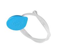 Bouchon Reservoir Lave Glace Bouchon De Réservoir De Liquide Lave-glace 76802-SJD-003 Compatible Avec Acura RSX 2001 2002 2003 2004 2005 2006