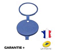 Bouchon réservoir lave glace Citroen C4 C5 C6 C8 C15 Xsara ZX