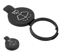 Bouchon Réservoir Lave Glace compatible avec AIRCROSS II ADAM ASTRA J ASTRA K CASCADA CORSA E INSIGNIA - YQ00090780 1450270