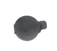 Bouchon Réservoir Lave-Glace Compatible Avec Buick Pour Regal 2011-2016 Pour Lacrosse 2010-2016 Pour Encore 2014-2016 13227300 Bouchon De Bouteille De Réservoir De Liquide De Lave-glace D'essuie-glace