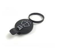 Bouchon Reservoir Lave Glace Compatible Avec Buick Pour Regal Pour Lacrosse 2009 2010 2011 2012 2013 2014 2015 Couvercle Du Réservoir De Liquide Lave-glace Référence 13227300