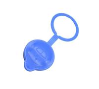 Bouchon réservoir lave-glace Compatible Avec Chevrolet Pour Matiz Pour Spark Pour Daewoo 2005 2006 2007 2008 2009 Cache-bouchon De Réservoir Liquide Lave-glace 38451-77J00