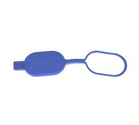 Bouchon Reservoir Lave Glace Compatible Avec Ford Pour Focus MK1 1998-2004 Pour Transit MK3 2000-2014 Pour Connect 2002-2013 Pour Street Pour Ka 2003-2005 Bouchon Lave-glace