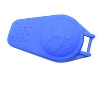 Bouchon Réservoir Lave-Glace Compatible Avec Ford Pour Focus Pour C-Max Pour Kuga Essuie-glace Essuie-glace Lave-glace Réservoir De Liquide Couvercle Du Bouchon Du Réservoir