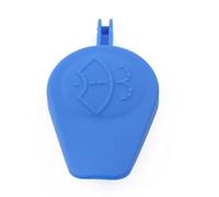 Bouchon Réservoir Lave Glace Compatible Avec Ford Pour Mondeo Pour EcoBoost 200 245 180 Couvercle De Réservoir De Liquide De Lave-glace De Voiture DS7317K606AB