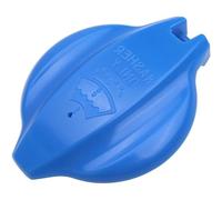 Bouchon Reservoir Lave Glace Compatible Avec Hyundai Pour Genesis Coupé BK 2008-2016 Pour Azera Pour Grandeur HG 2011-2016 Pour Kona 2017-2023 Bouchon Réservoir Liquide Lave-glace Voiture