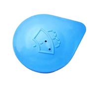 Bouchon Réservoir Lave-Glace Compatible Avec Micra Pour K12 2003-2010 Pour E11 2005-2012 Bouchon De Réservoir De Liquide De Lave-glace Bouchon De Remplissage D'eau D'essuie-glace 28913-AX600