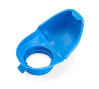 Bouchon Réservoir Lave Glace Compatible Avec Pathfinder Pour Frontier R51 Flacon Pulvérisateur D'essuie-glace, Bouchon Résevoir Plstique Scellé Ouchon Remplissage D'essuie-glace,bouchon Pulvérisateur