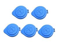 Bouchon Reservoir Lave Glace Compatible Avec Rover Pour Range 2007-2012 Pour Evoque 2012-2025 Pour Sport 2006-2013 1/2/5/10 Bouchons Flacons Nettoyant Pare-brise Pièce Automobile LR002266S(5PC)