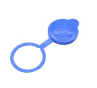 Bouchon Réservoir Lave-Glace Compatible Avec Suzuki Pour Swift 2008, 2009, 2010, 2011, 2012, 2013, 2014, 2015, 2016, 2017, 38451-77J00 Bouchon De Réservoir De Lave-glace De Voiture 37 Mm,