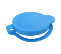 Bouchon réservoir lave-glace Compatible Avec Suzuki Pour Swift MK2 Pour SX4 MK1 Voiture Pare-brise Lave-glace Liquide Réservoir Bouchon De Bouteille 38451-77J00