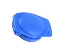 Bouchon réservoir lave-glace Compatible Avec VW Pour Bora Pour Golf MK7 2017 2018 2019 2020 2021 2022 Bouchon De Réservoir Liquide Lave-glace 3Q0955455 18G955455A