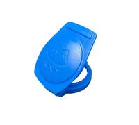 Bouchon Réservoir Lave-Glace Compatible Avec VW Pour Polo 2017-2022 Pour Passat B8 Bouchon De Réservoir De Liquide De Lave-glace 3Q0955455,18G955455A,5TD955455,5HG955455