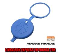 Bouchon réservoir lave glace Peugeot 307 308 309 405 406