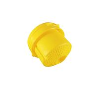 Bouchon Reservoir Lave Vitre compatible pour Fluence , Clio IV , Megane III