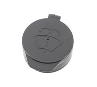Bouchon Réservoir Liquide Compatible Avec Tesla Pour Modèle Pour Model S Pour 3 2012-2023 Cache-réservoir De Lave-glace