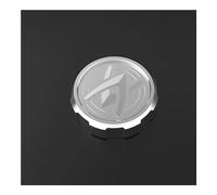 Bouchon réservoir Liquide Frein Moto Couvercle De Réservoir De Fluide AV&Ant Et Arrière, Capuchon Principal De Frein, pour Z900RS, pour Cafe 2018 - 2023 Z900 Z900 RS 900RS