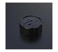 Bouchon réservoir Liquide Frein Moto Couvercle De Réservoir De Liquide d'embrayage De Frein AV&Ant Et Arrière De Moto, pour Z900RS pour Cafe 2018-2023 2019 2020 2021 2022