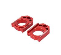 Bouchon réservoir Liquide Frein Moto Ensemble De Couvercles De Réservoir De Liquide De Frein Et d'embrayage De Moto, pour CR125R CR250R CRF250R CRF450R CRF450X CR CRF 250R