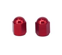 Bouchon réservoir Liquide Frein Moto Ensemble De Couvercles De Réservoir De Liquide De Frein Et d'embrayage, Bloc D'essieu De Moto pour pour CR 125R CR250R CRF250R CRF450R CRF450X CR CRF 250R